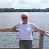 Barbara Lewandowski - @barbara.lewandows0 - TikTok