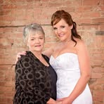 Barbara Lewandowski - Facebook
