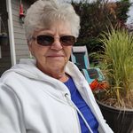 Barbara Lewandowski - @lewandowski8260 - Instagram