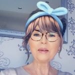 Barbara Lewandowski - @barbara.lewandowski.96 - Instagram