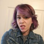 Barbara Lewandowski - @barbarajean777 - Instagram