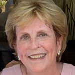 Barbara Lewandowski Murrieta - @barbara_lewandowski_murrieta - Instagram