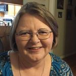 Barbara Lewandowski Wilson - @barbaralewandowskiwilson - Instagram