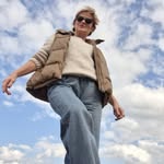 Barbara Hycnar-Lewicka - @hycnarlewicka - Instagram