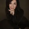 Barbara Lewicka149 - @bachagocha - TikTok