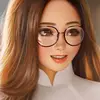 Barbara Lewicka181 - @babsiscool2 - TikTok
