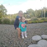 Barbara Lewicka - @barbara.lewicka.7528 - Instagram