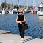 Barbara Lewicka - @barbara.lewicka.315 - Instagram