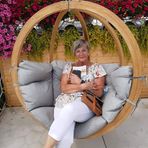 Barbara Lewicka - Facebook