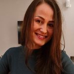 Beauty Studio Barbara Lewicka - Clonmel - @beautystudio.b.lewicka - Instagram