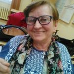 barbara lewicka - @brbrlewicka - Instagram
