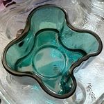 Barbara Lewicka - @lewickabar - Instagram