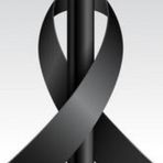 Barbara Lewicka - Facebook
