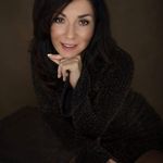 Barbara Lewicka - @basia_lewicka - Instagram