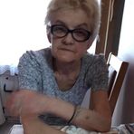 Barbara Lewicka - Facebook