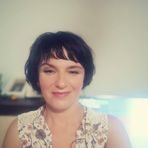 Barbara Lewicka - Facebook