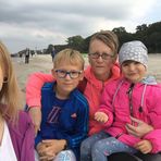 Barbara Lewicka - Facebook