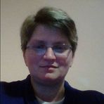 Barbara Lewicka - Facebook