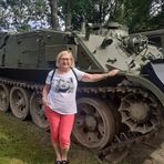 Barbara Lewicka - Facebook