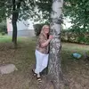 Barbara Lewicka - @barbaralewicka51 - TikTok
