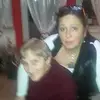 Barbara Lewicka - @barbaralewicka - TikTok