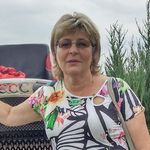 Barbara Lewicka - @barbara.lewicka.777 - Instagram