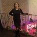 Barbara Lewicka - Facebook