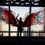 Barbara Lewicka - @barlewicka - Instagram