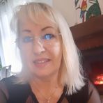 Barbara Lewicka - Facebook