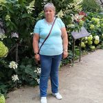 Barbara Lewicka Ambrożewicz - @lewickaambrozewicz - Instagram
