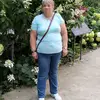 Barbara Lewicka Ambrożewicz - @barbaralewickaamb - TikTok