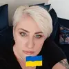 barbarachlewicka - @barbarachlewicka - TikTok