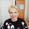 barbaralewicka4 - @barbaralewicka4 - TikTok