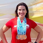 Barbara Lewin - @barblewin - Instagram