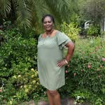 Barbara lewin - @lewin8568 - Instagram