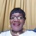 Barbara Lewin - Facebook