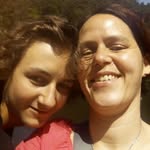 Barbara Lewin - @barbara.lewin.923 - Instagram