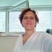 Barbara Lewin - Facebook