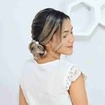 Barbara Lewin - @barbaralewin581 - Instagram