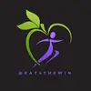 Barbara Lewin - @eat4thewin - TikTok
