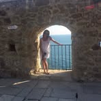 Barbara Lewin - Facebook