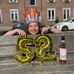 Barbara Lewin - Facebook