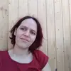 Barbara Lewin - @barbaralewin - TikTok