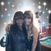 Barbara Lewin - Facebook