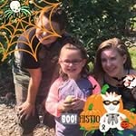 Barbara Lewin - @bmclew - Instagram