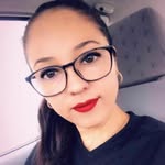 Barbara Lewin - @barbara.pomparamirez - Instagram