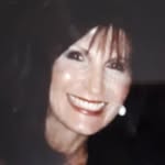 Barbara Lewin - @barbara.lewin2890 - Instagram