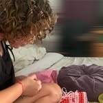 Bárbara Lewin Etcheverry - @barbara.lewin.e - Instagram