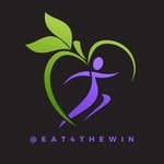 Barbara Lewin, RD, LDN, CSSD - @eat4thewin - Instagram