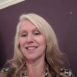 barbara lewington - @barbaralewington - Instagram